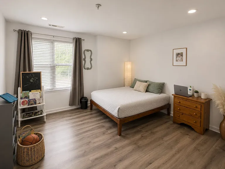 3261 Castleberry Village Dr — Photo 7