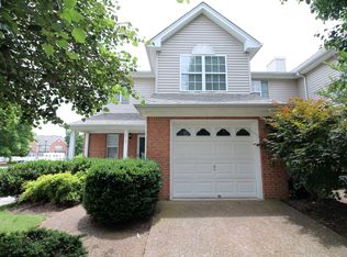 113 Stanton Hall Ln, Franklin, TN 37069