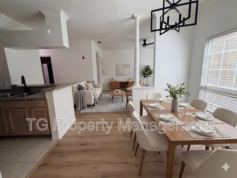 7800 Point Meadows Dr #1523 — Photo 26