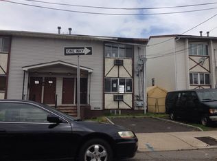 57-59 16th Ave, Paterson, NJ 07501