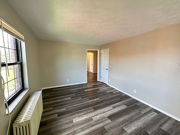 4th image of 538 Forrer Blvd #C