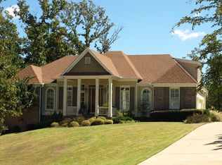 159 Oxmoor Rdg, Oxford, MS 38655