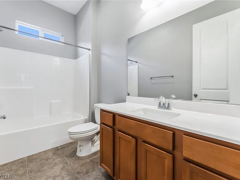 4748 N Calming Garden St — Photo 14