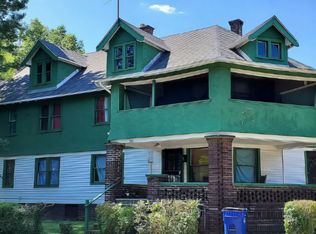 462 Cleveland Rd #2, Cleveland, OH 44108