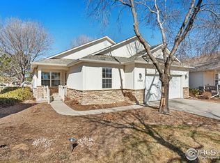 1360 Swainson Rd, Eaton, CO 80615