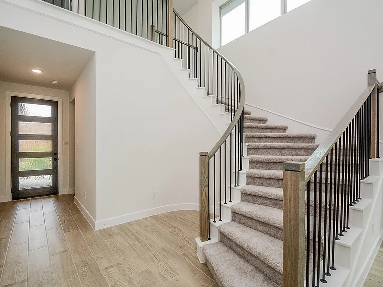 4407 Ruby Garden Ct — Photo 3