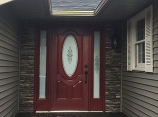 101 Husky Hwy, Fairmont, WV 26554