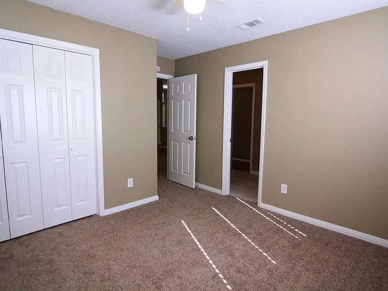 2618 Quarry Hill Rd — Photo 15