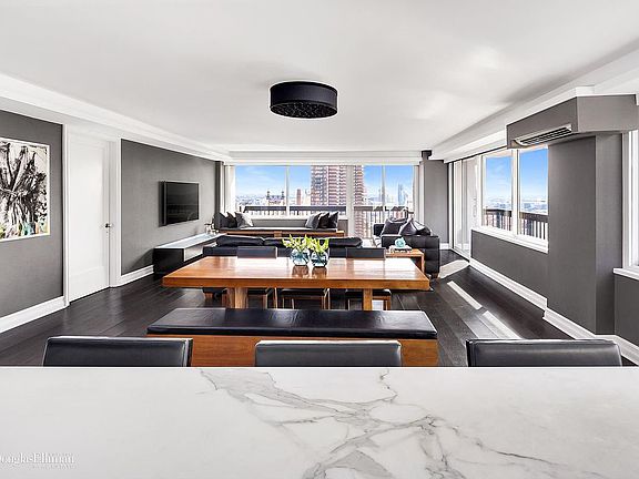 4th image of 300 E 59th St #2901/02