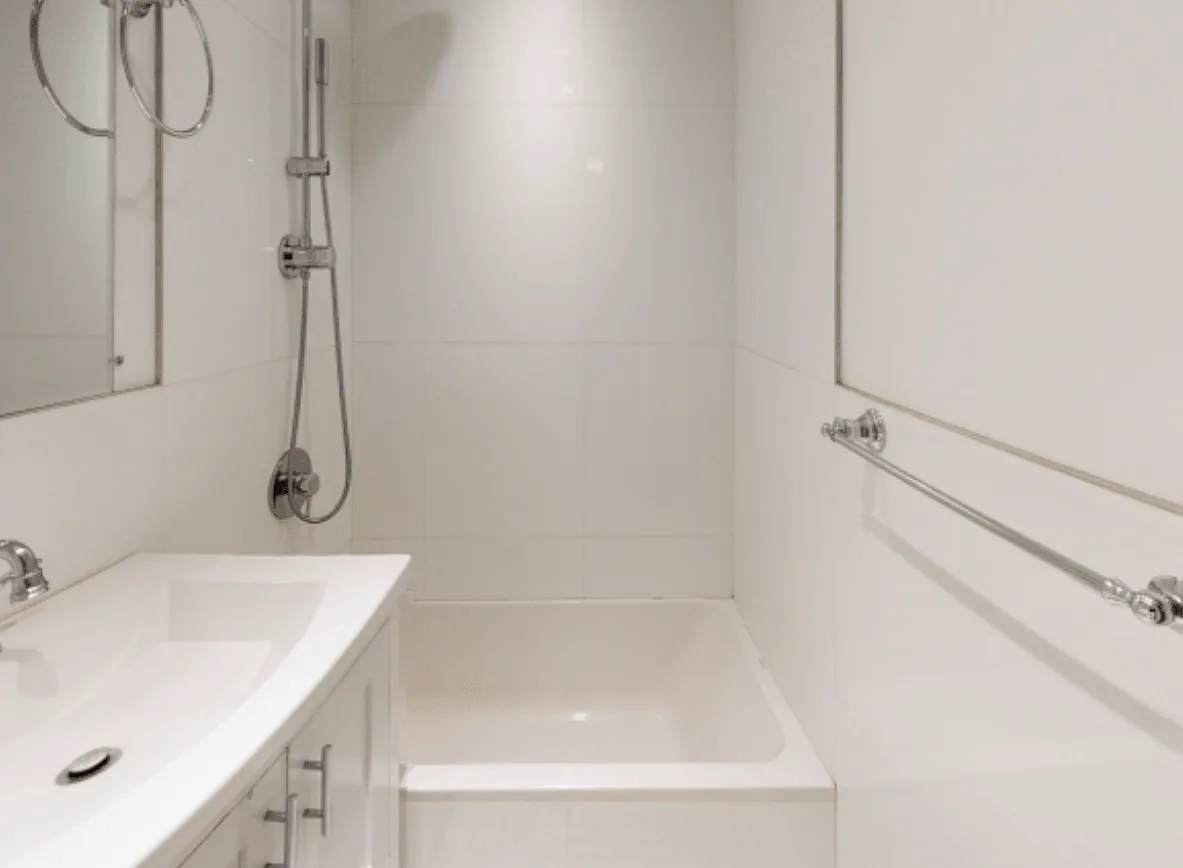 50 West 93rd Street — Photo 4