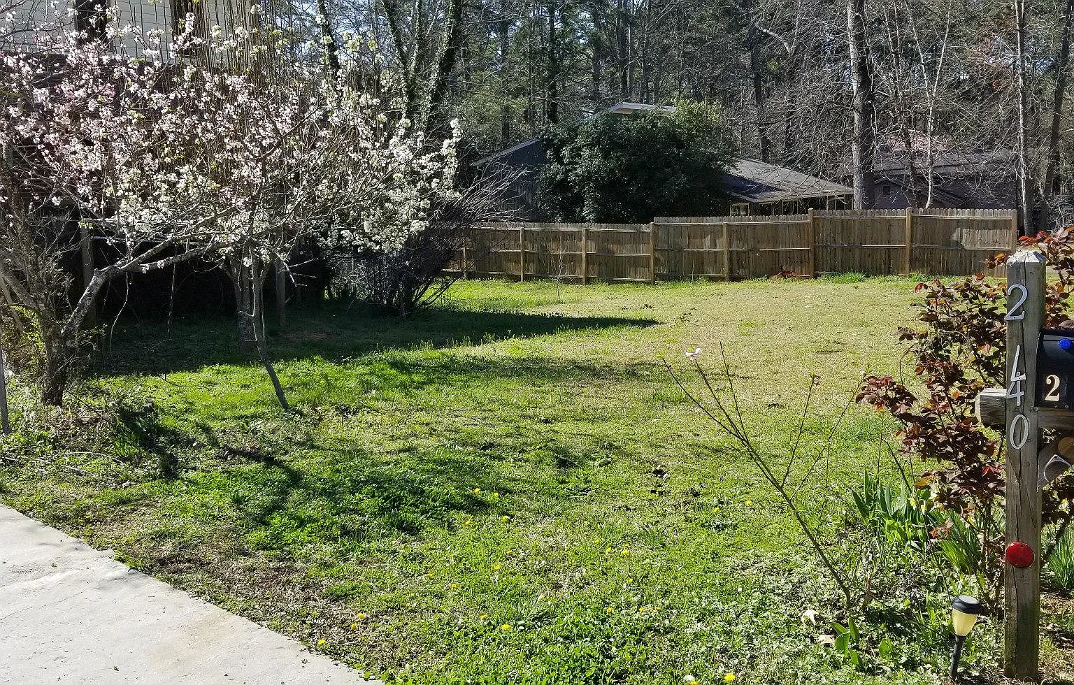 2740 Cold Springs Trl SW — Photo 3