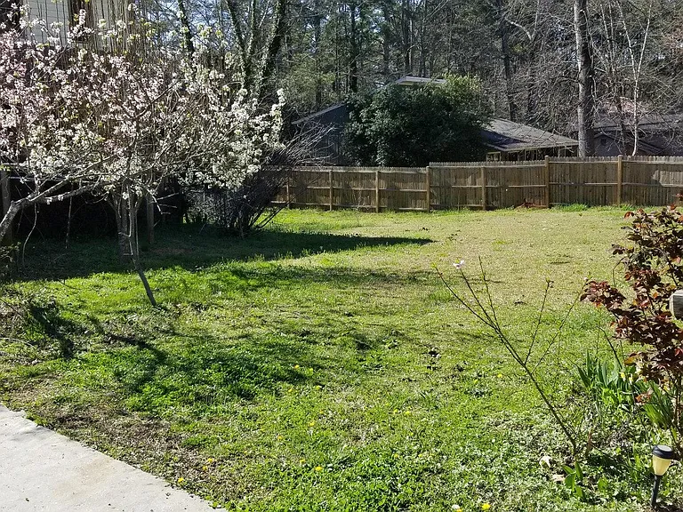 2740 Cold Springs Trl SW — Photo 3