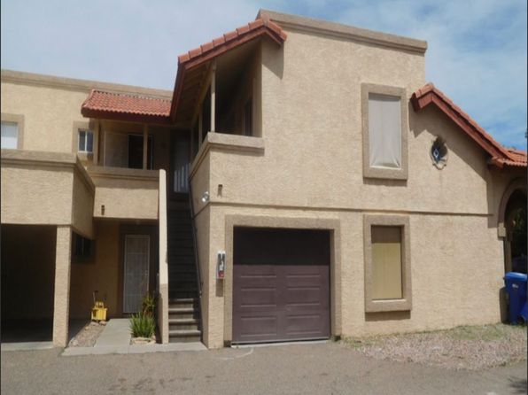 852 N Revere UNIT 102