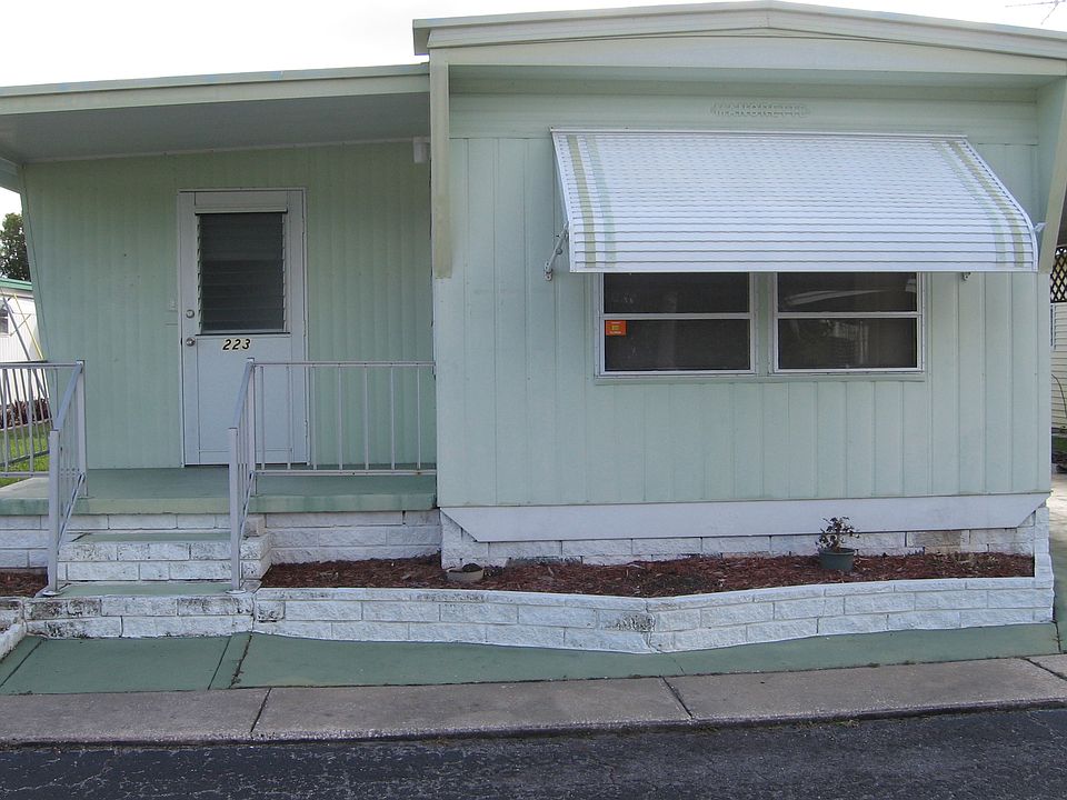 1st image of 4300 E Bay Dr Lot 223