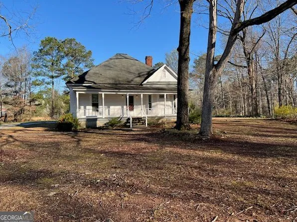 2680 Noahs Ark Rd, Jonesboro, GA 30236