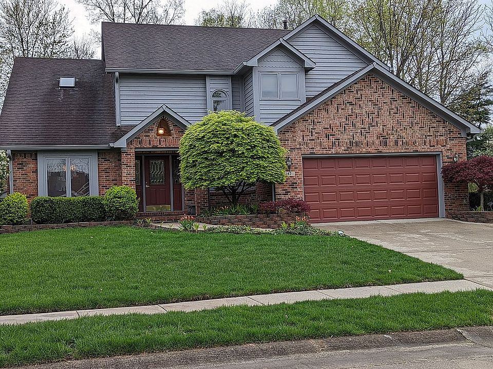 2nd image of 147 Huddleston Dr S