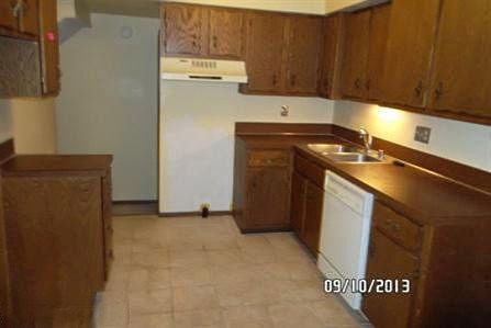 4th image of 3401 Big Bend Dr