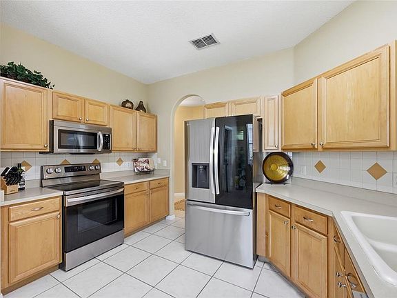 5th image of 5007 BELLTHORN DRIVE