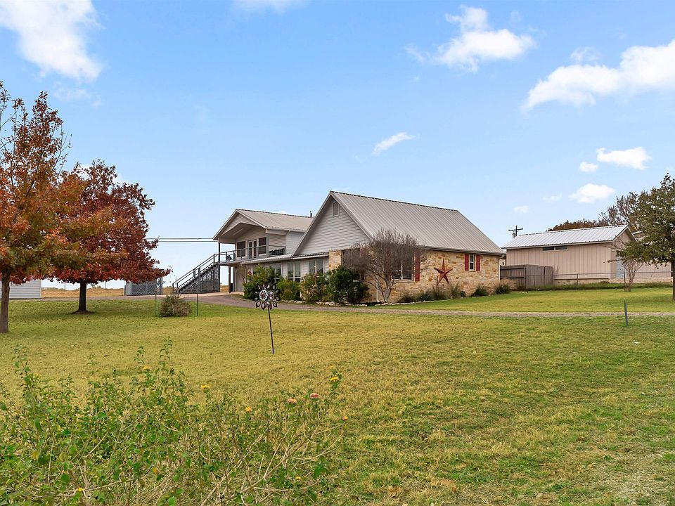 1st image of 1426 Elkhorn Drive