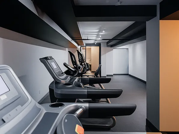 186 Lenox Road image 15 of 15