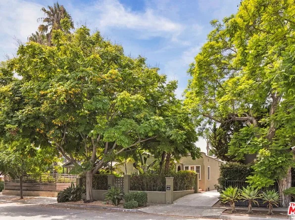 433 Norwich Dr, West Hollywood, CA 90048