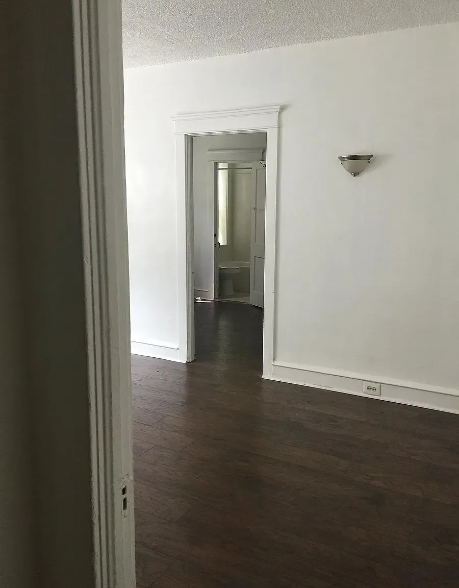 1 bed, 700 sqft, $1,295 — Photo 1