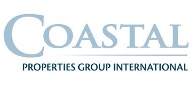 Coastal Properties Group International