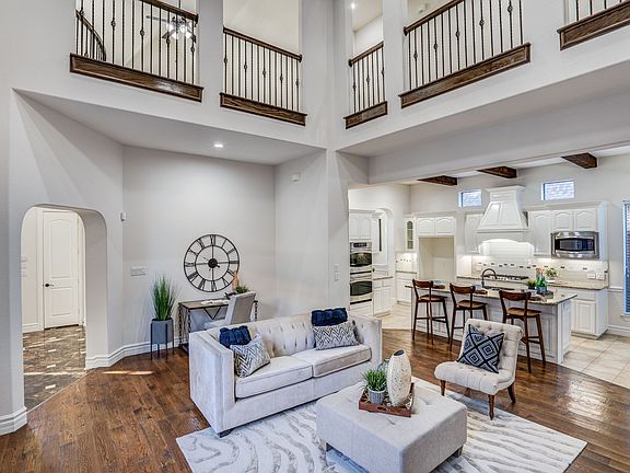 4557-ethridge-dr-plano-tx-High-Res-10.jpg
