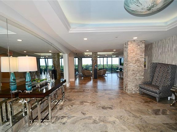 5th image of 10691 Gulf Shore Dr APT 700