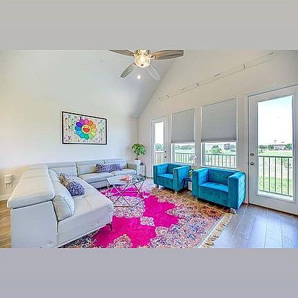 5th image of 3364 Archduke Dr
