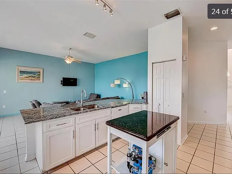 10621 Hatteras Dr — Photo 31
