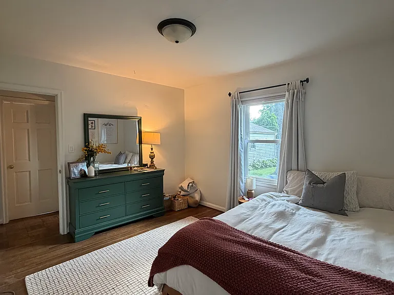 5936 Ralston Ave — Photo 8