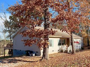 103 Laura Boling Loop Rd, Strawberry Plains, TN 37871