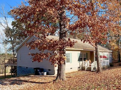 103 Laura Boling Loop Rd, Strawberry Plains, TN, 37871