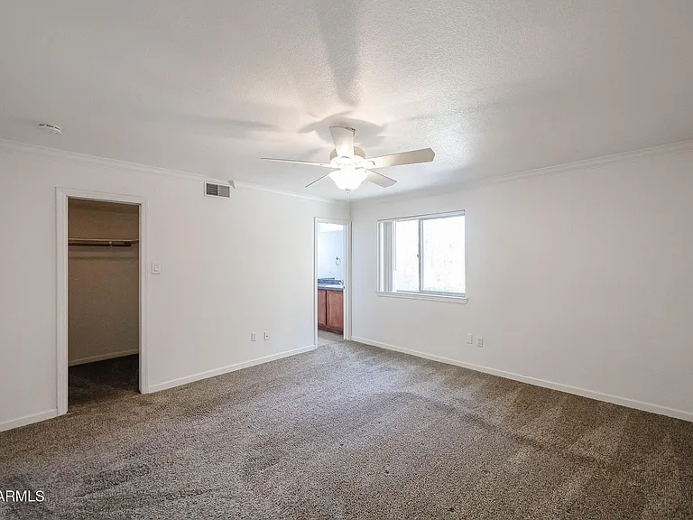 8250 E Arabian Trl #113 — Photo 23