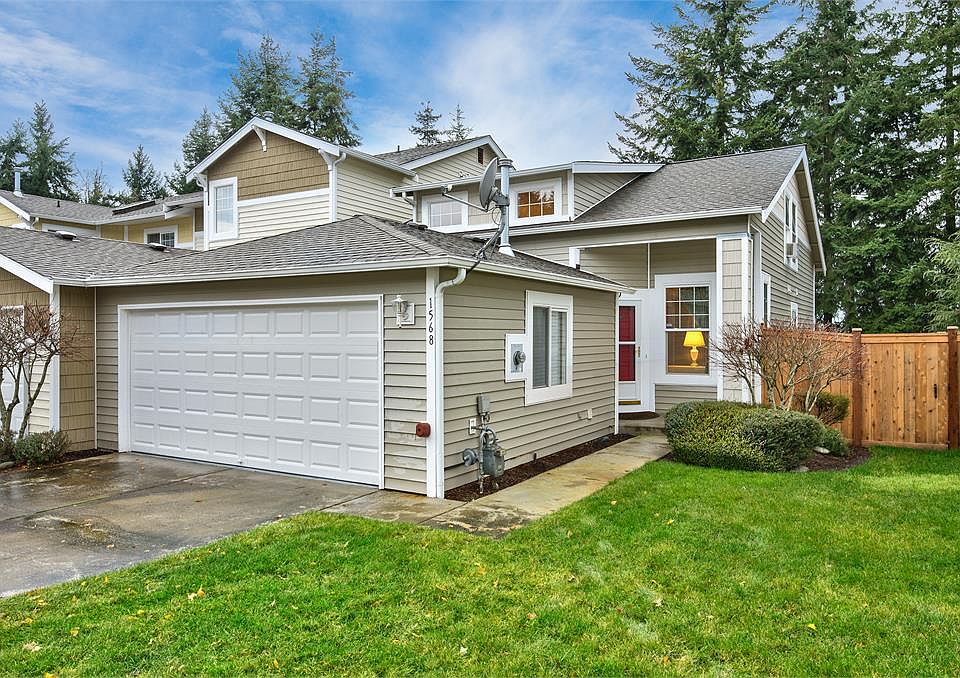 1st image of 1568 NW Seasons Ln