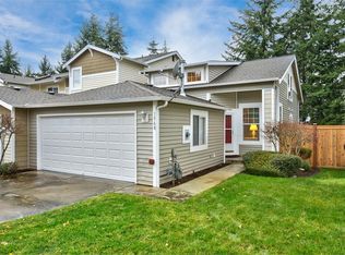 1568 NW Seasons Ln, Silverdale, WA 98383