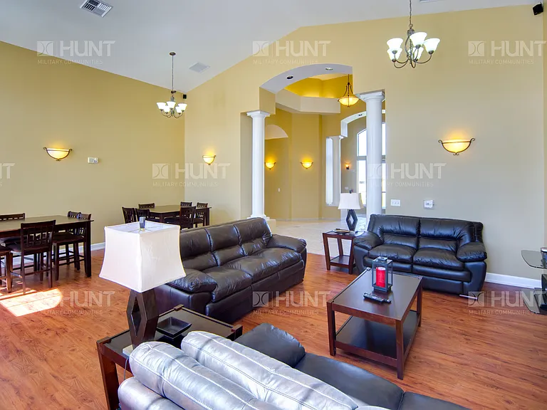 905A Thorn Ct SE — Photo 22