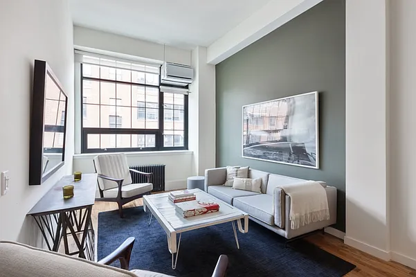 Rented by MNS | media 23