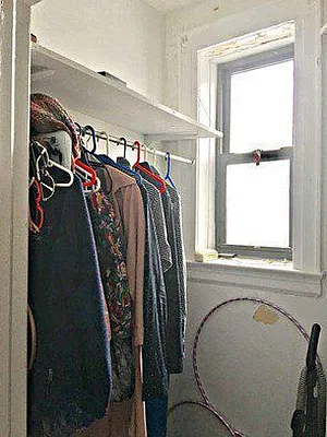 Rented by Axxess Realty Group | media 19