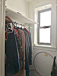 Rented by Axxess Realty Group