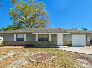 1301 Baranova Rd, Ocoee, FL 34761