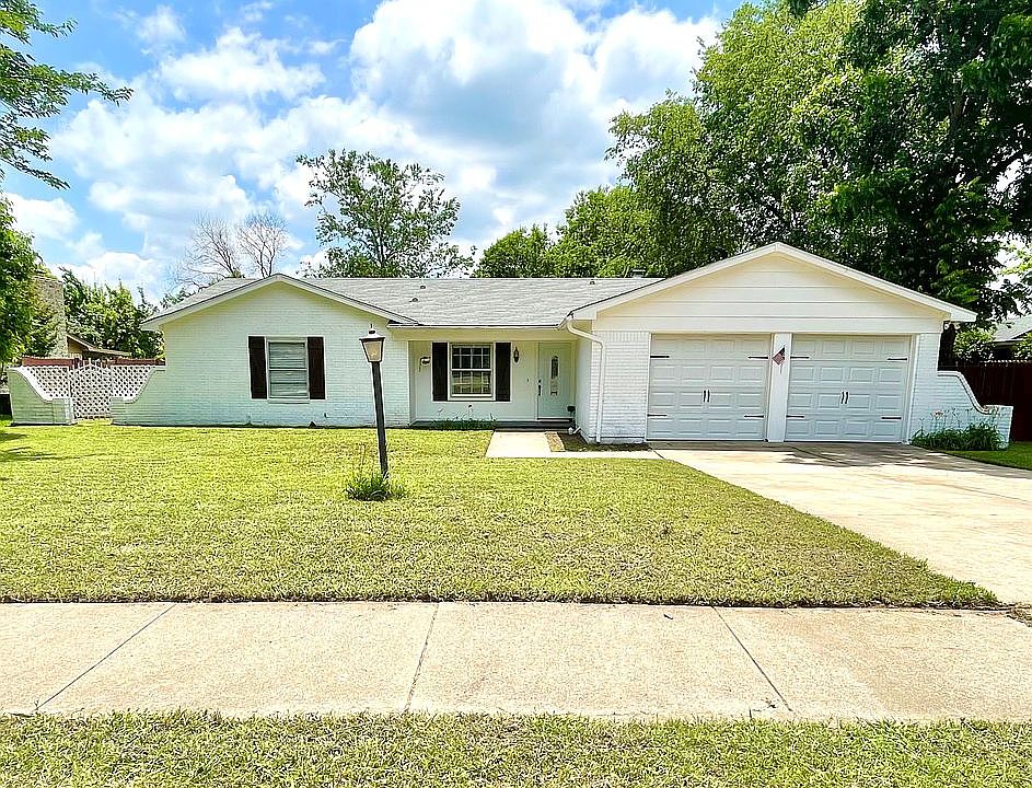 1st image of 9713 Westpark Dr