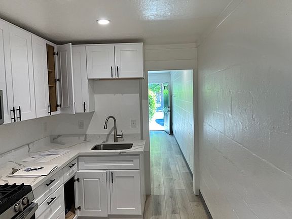 2nd image of 5503 Old Redwood Hwy #7