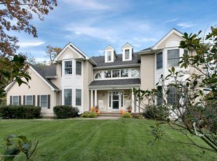 1408 Cortland Dr, Wall Township, NJ 08736