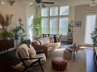 3839 Harry Wurzbach Rd #8, San Antonio, TX 78209