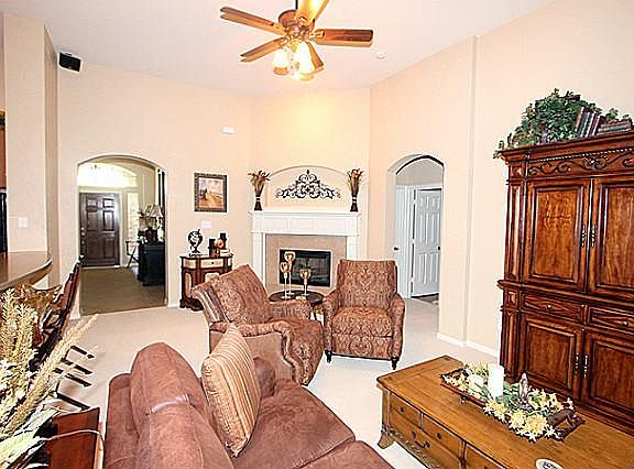 3rd image of 9348 Niles Ct