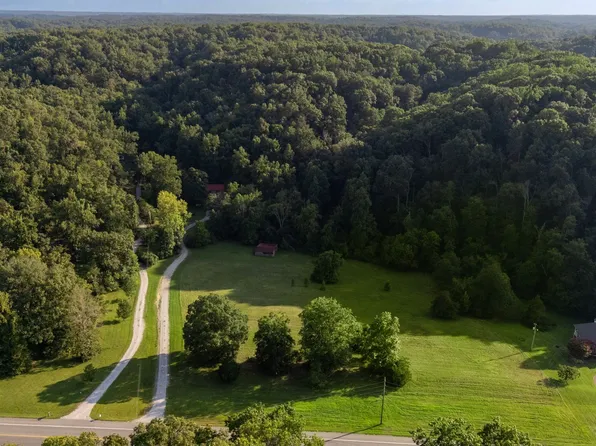 3949 New Hwy #96-W, Franklin, TN 37064