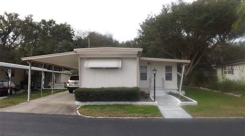 1st image of 585 Sky Harbor Dr Lot 410