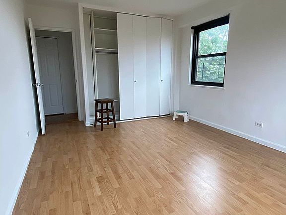 3rd image of 110-20 71st Ave APT 101